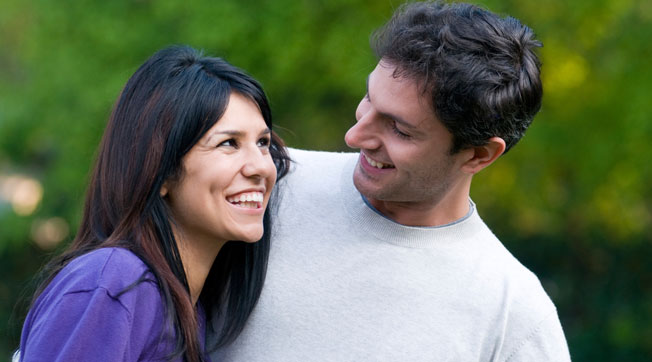 What happy couples know | Psychologies