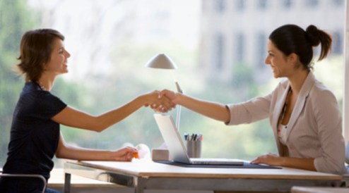 Three tips for better negotiation