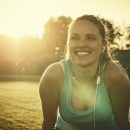How to motivate yourself to exercise