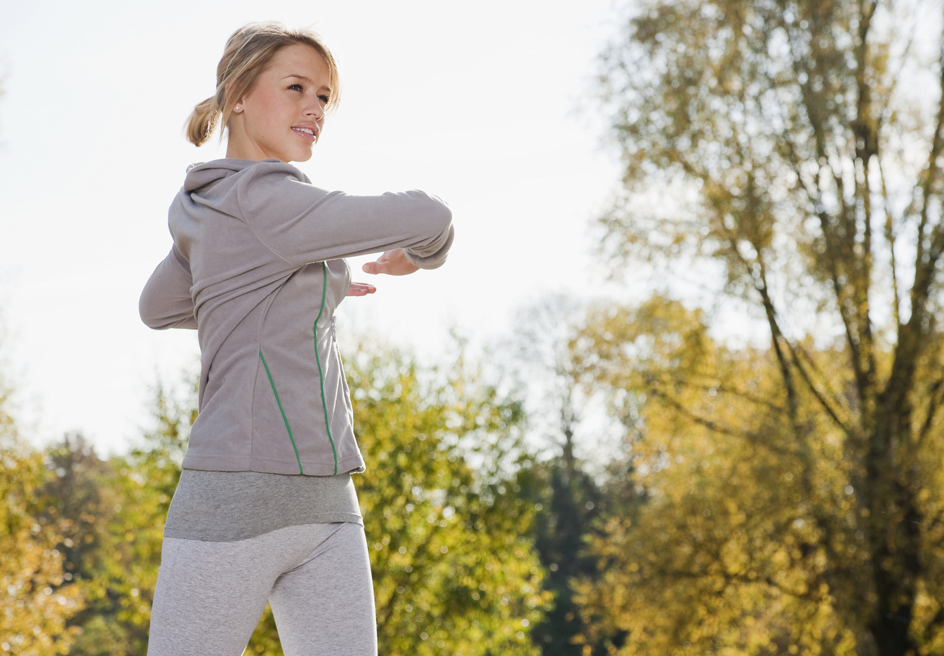 How to enjoy exercise | Psychologies