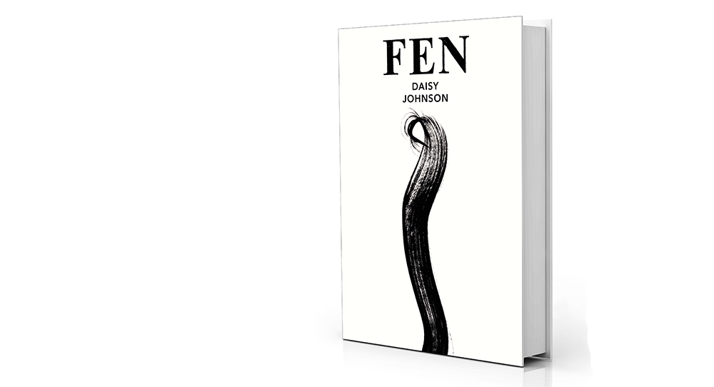 Short stories: Fen