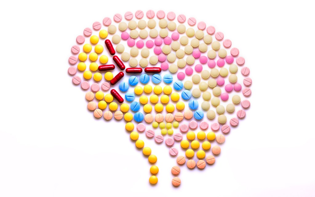 does-a-placebo-work-if-you-know-it-s-a-placebo-psychologies