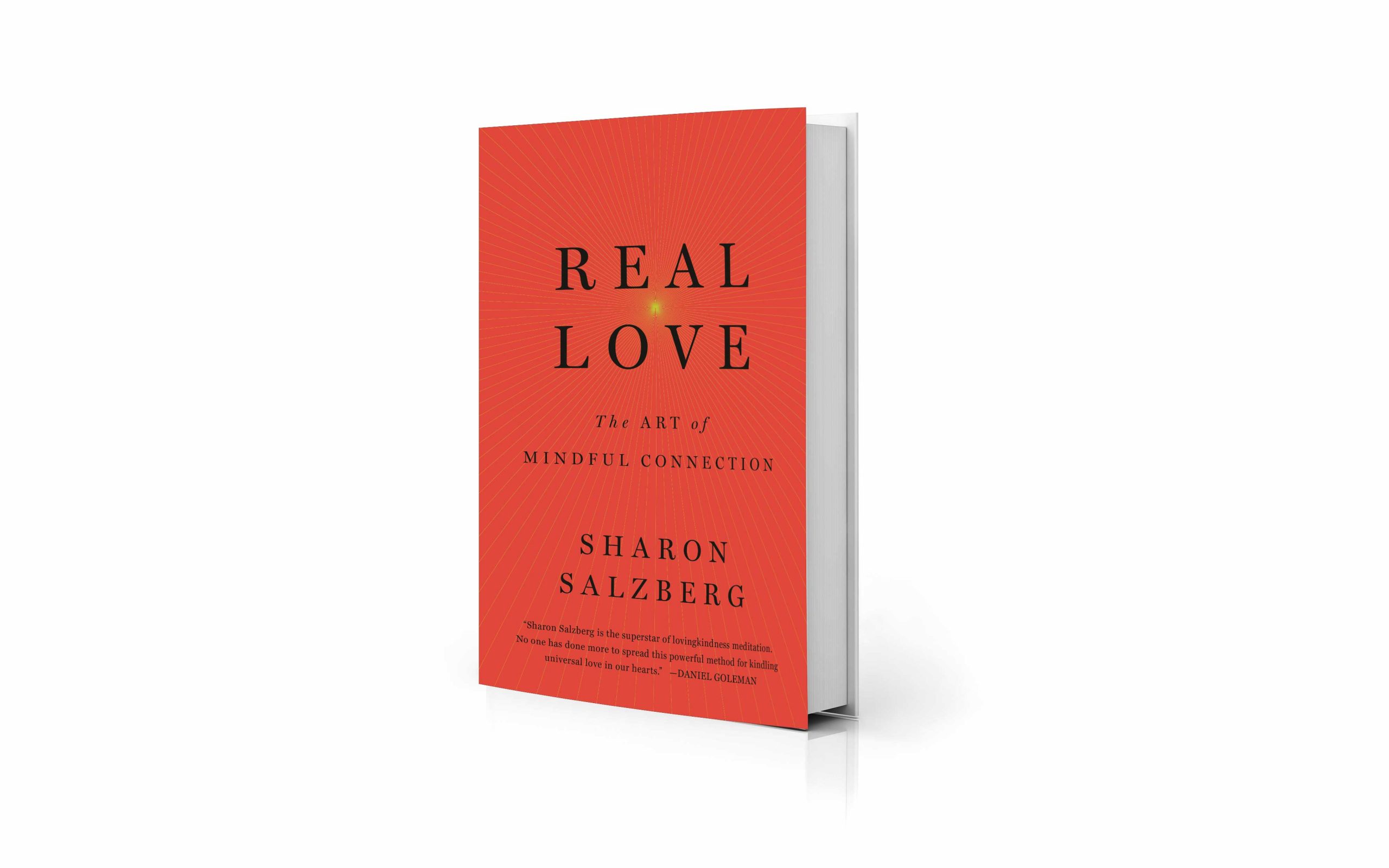 what-is-real-love-psychologies