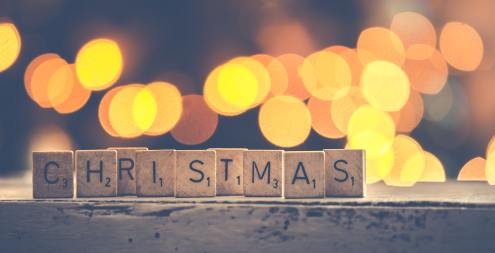 2 Steps to Powerful Appreciation this Christmas