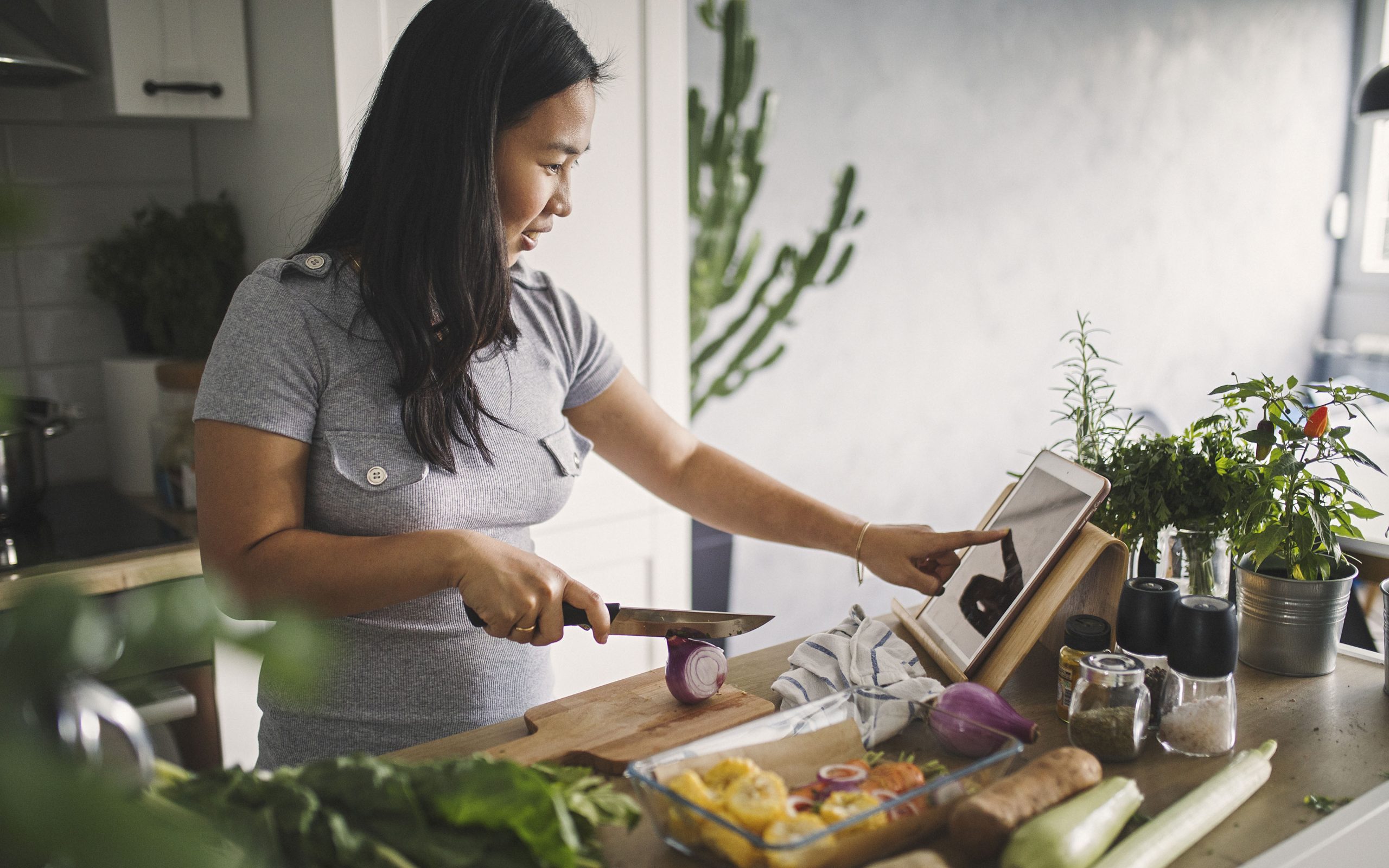 How To Compleat Fruits And Vegetables And Reduce Food Waste | Psychologies