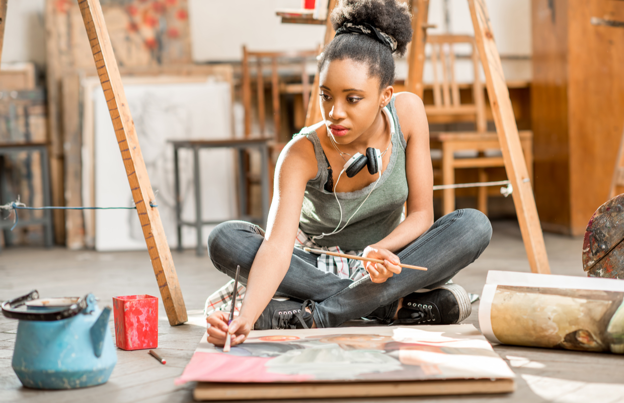 what-is-art-therapy-benefits-for-mental-health-psychologies