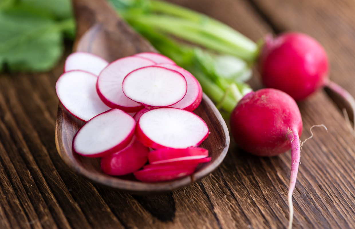 radish-health-benefits-to-boost-your-brain-and-body-psychologies