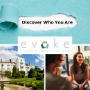 Evoke Psychotherapeutic Retreats: Could 2025 be your year for transformation?