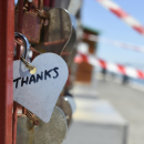 The Power of Expressing Gratitude