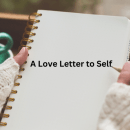 The Transformative Power of Self-Love