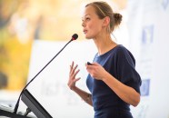 9 Ways To Be A Better Public Speaker Psychologies