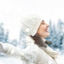 5 ways to a stress-free Christmas